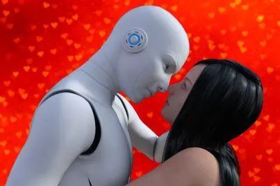 Mint Casino App Mobile